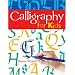 Calligraphy for Kids