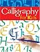 Calligraphy for Kids