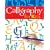 Calligraphy for Kids