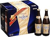 サントリー ザ・プレミアム・モルツ 中瓶セット 500ml×12本 BPMK12