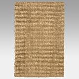 Seagrass Natural Fiber Area Rug