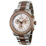 Invicta Men