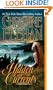 Hidden Currents (Drake Sisters)
