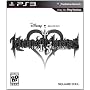 Kingdom Hearts HD Remix 1.5 Square Enix by Square Enix