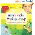 Produkt-Information 