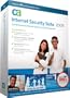 Internet Security Suite 2009 1-User
