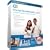 Internet Security Suite 2009 1-User