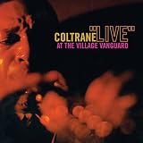 Live at the Village Vanguard Live at the Village Vanguard