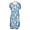 Periwinkle Blue