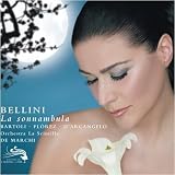 Bellini: La Sonnambula