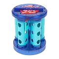 Bakugan Bakurack - Blue with Green Clips