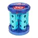 Bakugan Bakurack - Blue with Green Clips