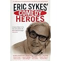 Eric Sykes' Comedy Heroes