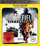 Battlefield - Bad Company 2 [Platinum]