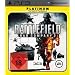 Battlefield - Bad Company 2 [Platinum]