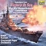 Selections from "Victory at Sea" and Other Favorites