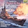Selections from "Victory at Sea" and Other Favorites