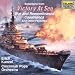 Selections from "Victory at Sea" and Other Favorites