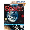 Eye Wonder: Space (Eye Wonder)