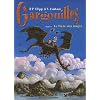 Gargouilles, Tome 6 : Le Livre des mages