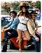 Search : The Dukes of Hazzard 8x10 Autographed Photo Reprint