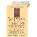 Witness to the Fire: Creativity and the Veil of Addiction
