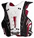 EVS REVO 4 Chest Protector. Adult