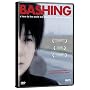 Bashing