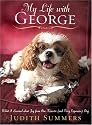 My Life with George