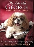 My Life with George