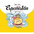 Detalles del producto