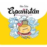 Detalles del producto