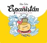 Espa�ist�n