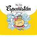 Espa�ist�n