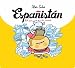 Españistán