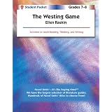 TheWestingGame-StudentPacketbyNovelUnits,Inc.