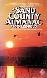 A Sand County Almanac