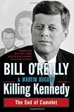 Killing Kennedy