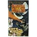 Gamera Vs. Guillon [VHS]