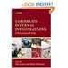 Corporate Internal Investigations: An International Guide