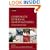 Corporate Internal Investigations: An International Guide