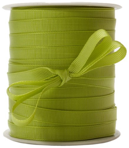 Image #1 of May Arts 38-Inch