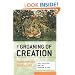 The Groaning of Creation: God, Evolution, and the Problem of Evil