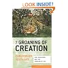 The Groaning of Creation: God, Evolution, and the Problem of Evil