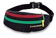 DAKINE G�rteltasche Classic Hip Pack, Rasta, 8130-205