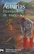 Hombres De Maiz / Men of Maize (Biblioteca De Autor / Author Library)