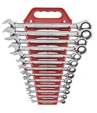 51MI3AtWo7L. SL160  GearWrench 9312 GearWrench Master Set