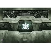 Starcraft II: Wings of Liberty Collector's Edition (輸入版) [DVD-ROM] [Windows XP]
