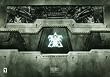 Starcraft II: Wings of Liberty Collector's Edition