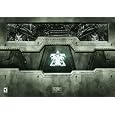 Starcraft II: Wings of Liberty Collector's Edition